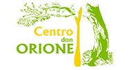 cropped-Logo-Orione-pequeño.jpg