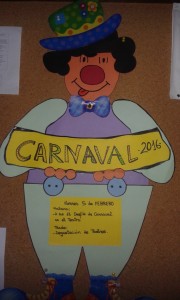 CARNAVAL ORIONE 11